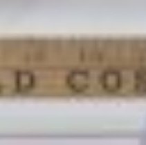 Lhm 1999.018.005 (1) Edited